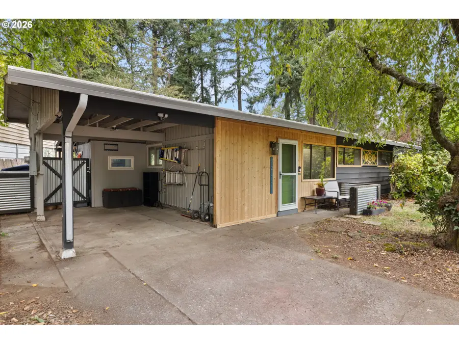 12445 NE Hassalo St, Portland, OR 97230 - #3