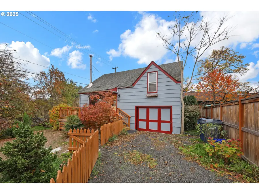 180 W 15th Ave, Eugene, OR 97401 - Image #2