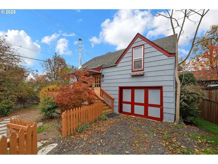 180 W 15th Ave, Eugene, OR 97401 - Image #3