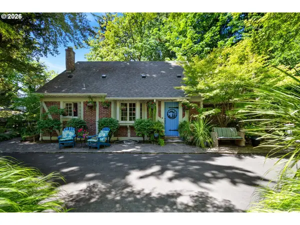 4300 Pacific Way, Longview, WA 98632