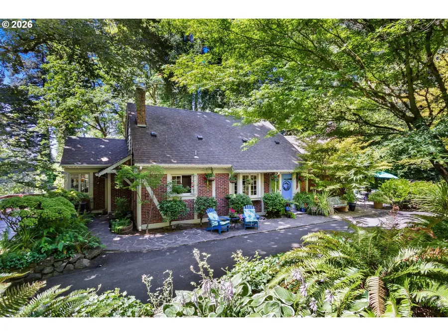 4300 Pacific Way, Longview, WA 98632 - Image #2