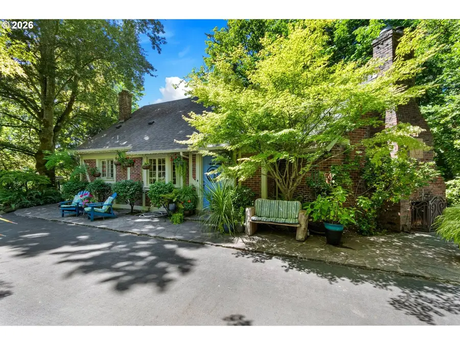 4300 Pacific Way, Longview, WA 98632 - Image #3