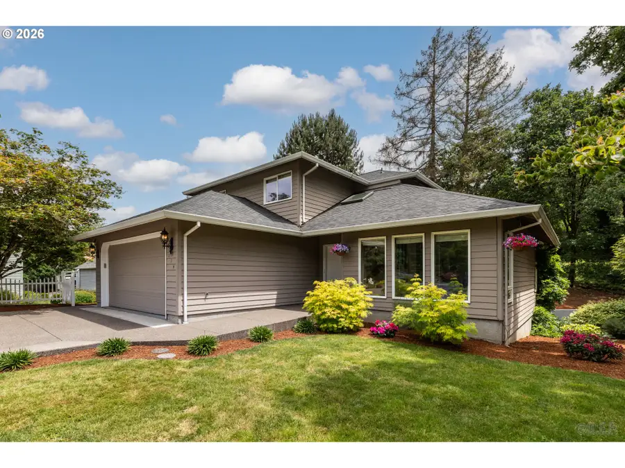 114 Madrona Ct, Saint Helens, OR 97051 - #2