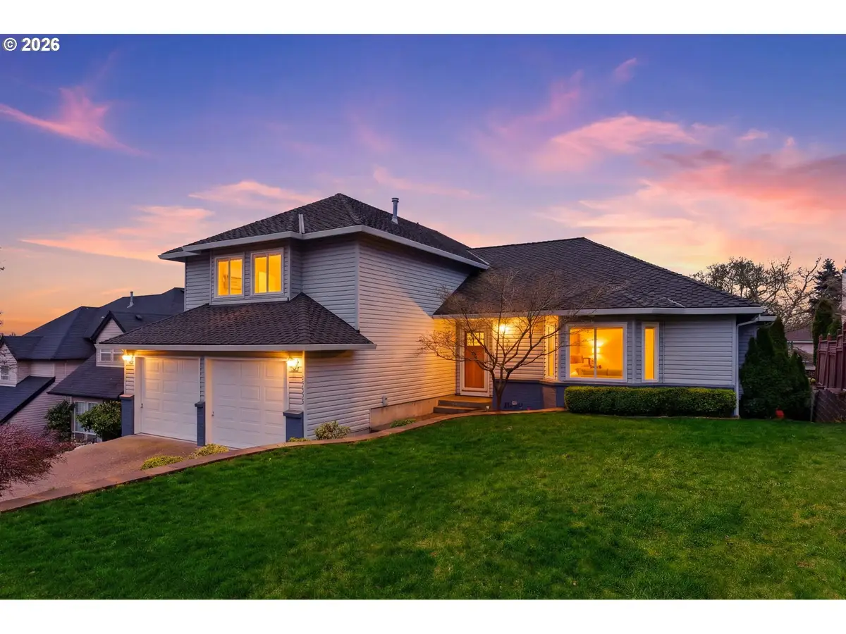 15975 SW Hampshire Ter, Bull Mountain, OR 97224 - #1