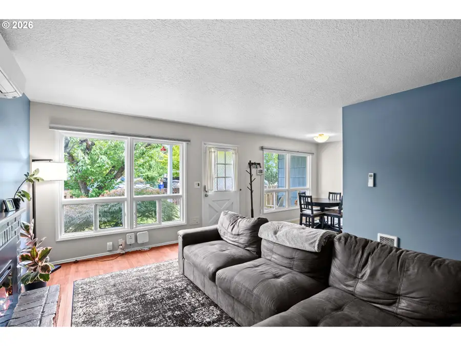 5103 SE 99th Ave, Portland, OR 97266 - #2