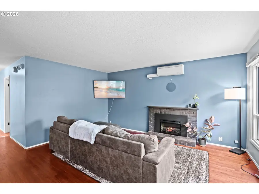 5103 SE 99th Ave, Portland, OR 97266 - #3