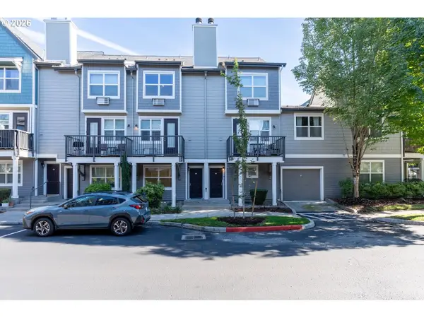 1815 SE Cutter Ln, Vancouver, WA 98661
