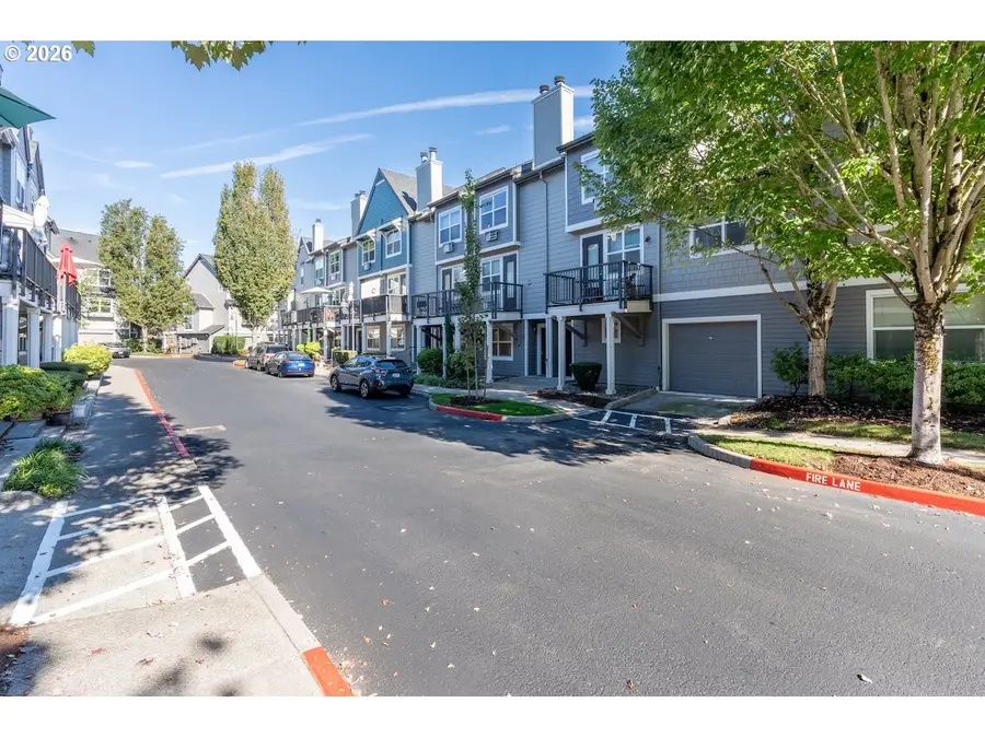 1815 SE Cutter Ln, Vancouver, WA 98661 - #2
