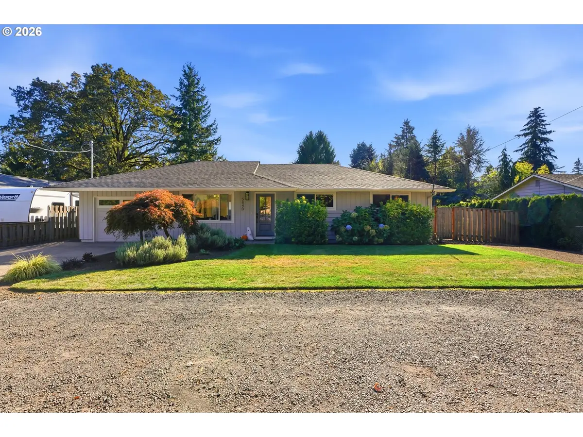 5840 SW Burma Rd, Northwest Clackamas, OR 97035 - #1