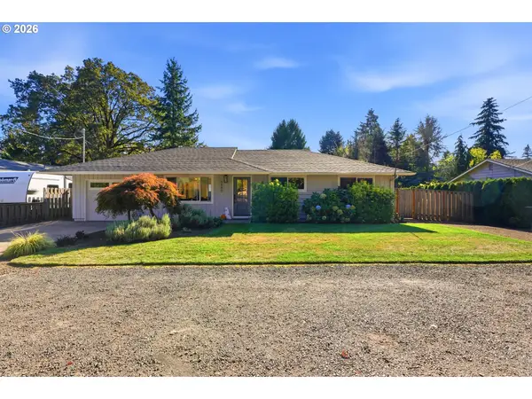 5840 SW Burma Rd, LakeOswego, OR 97035