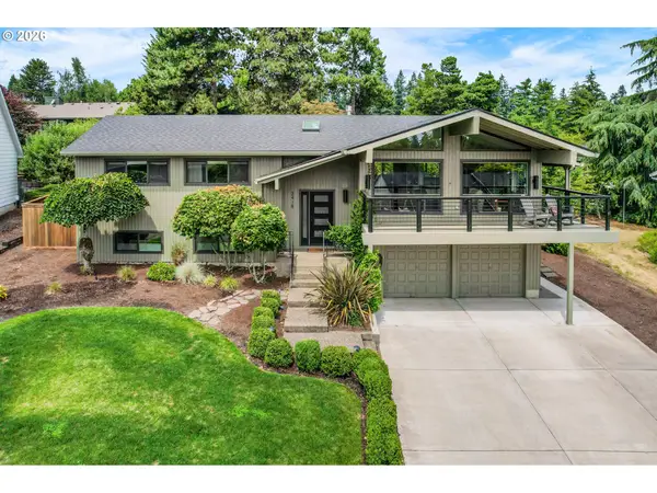 2418 Saddle Ct, WestLinn, OR 97068