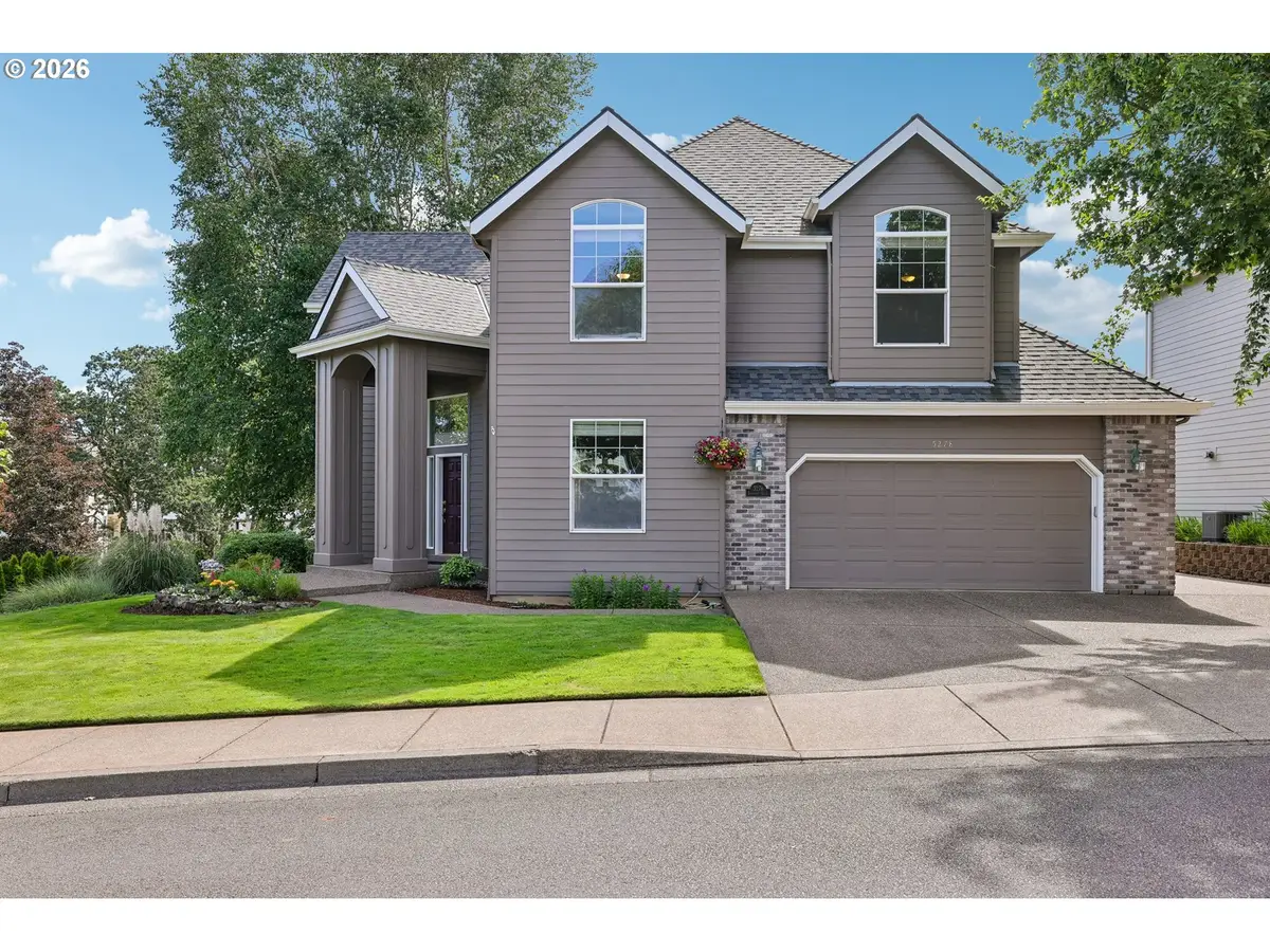 5278 Berkshire Ct, Salem, OR 97306 - #1