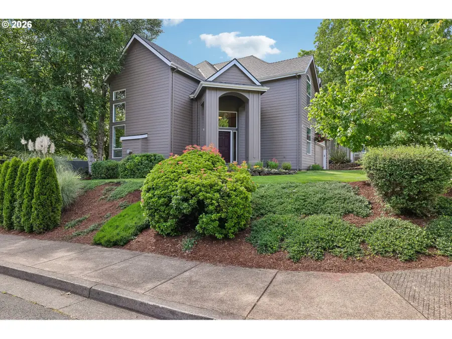 5278 Berkshire Ct, Salem, OR 97306 - #3