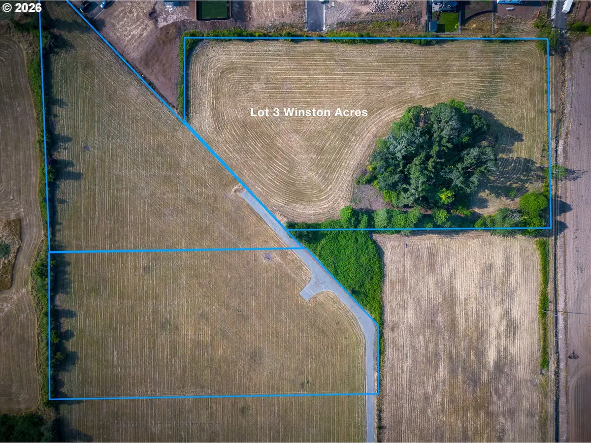 15695 S Herbst Ln, Northwest Clackamas, OR 97045 - #1