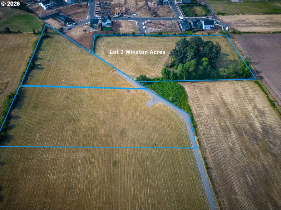 15695 S Herbst Ln, Northwest Clackamas, OR 97045 - #2