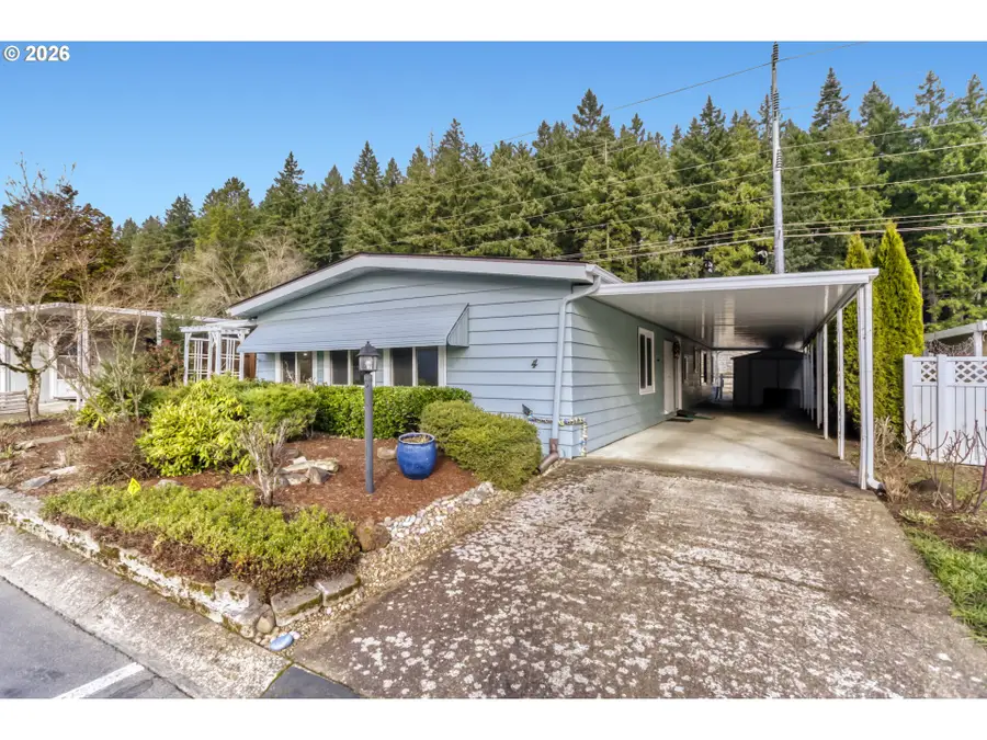 100 SW 195th Ave #4, Beaverton, OR 97006 - Image #3