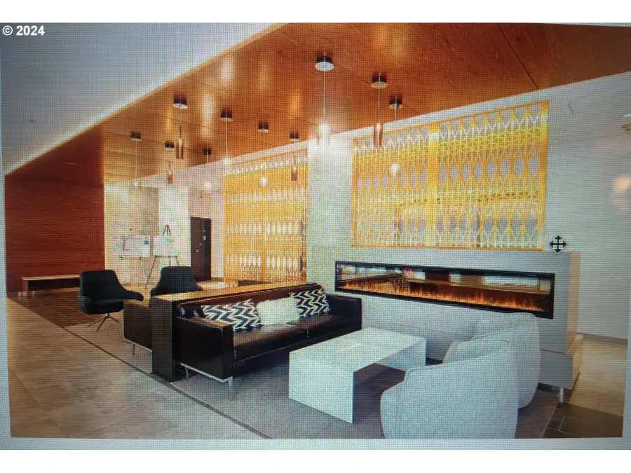 1500 SW 5th Ave #703, Portland, OR 97201 - #3