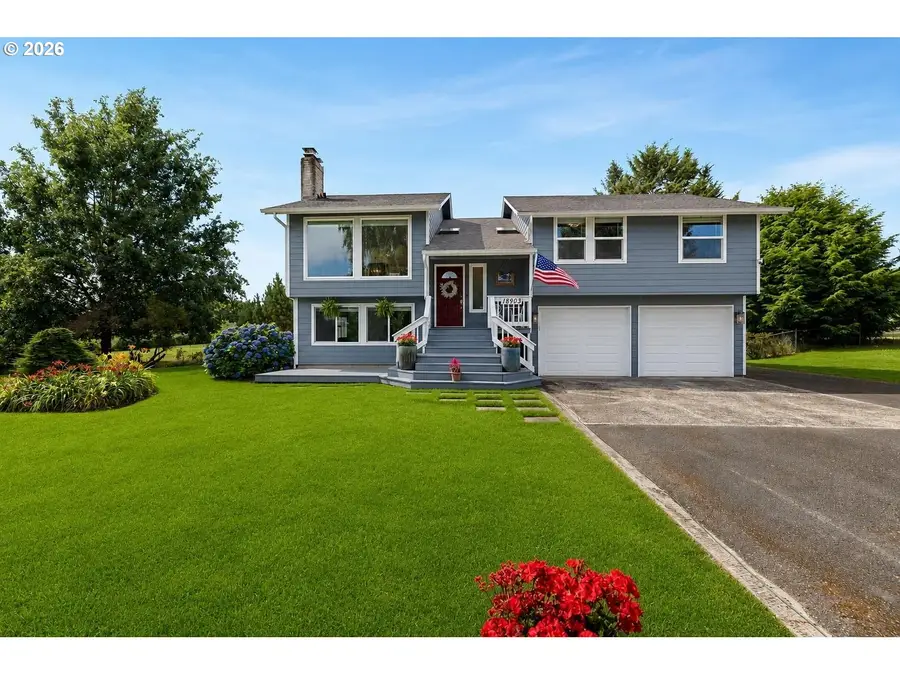 18903 NE 23rd St, Vancouver, WA 98684 - #2