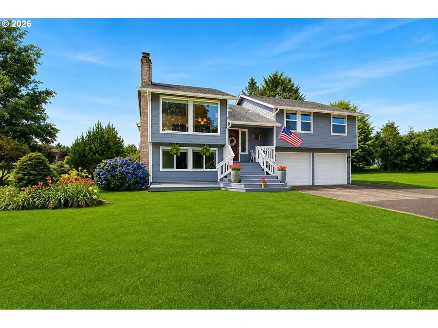 18903 NE 23rd St, Vancouver, WA 98684 - #3