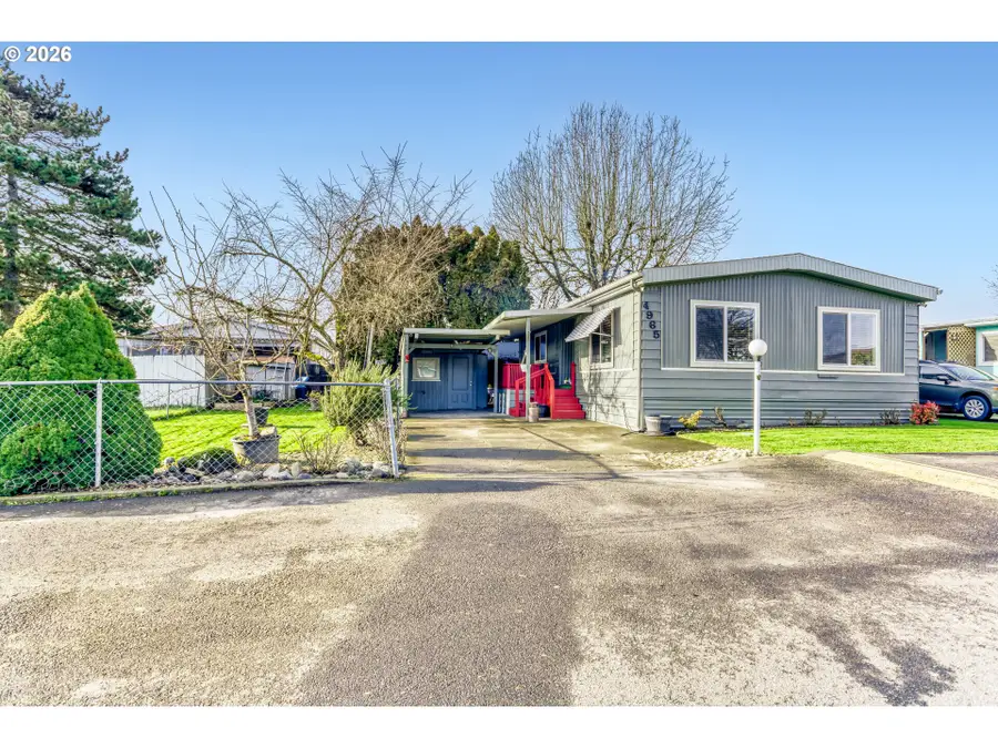 4965 SW Westview Dr #15, Cornelius, OR 97113 - Image #2