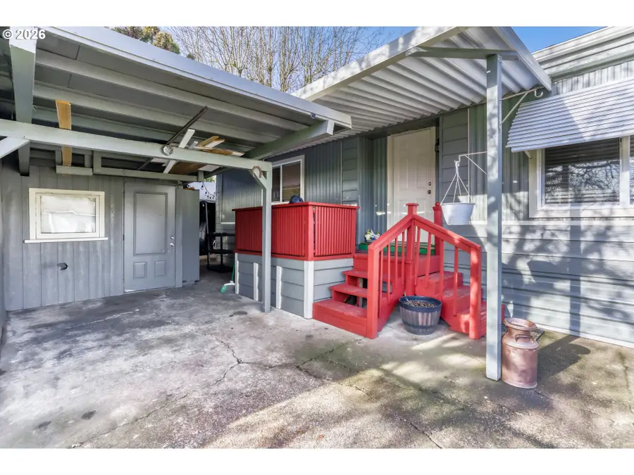 4965 SW Westview Dr #15, Cornelius, OR 97113 - Image #3