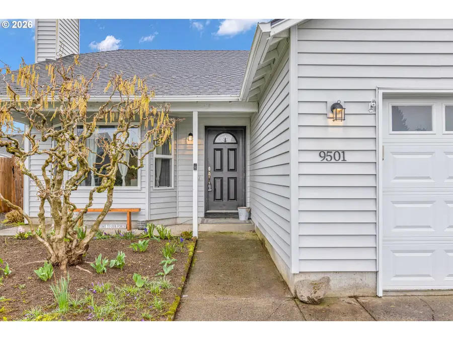 9501 NE 132nd Ave, Vancouver, WA 98682 - #3