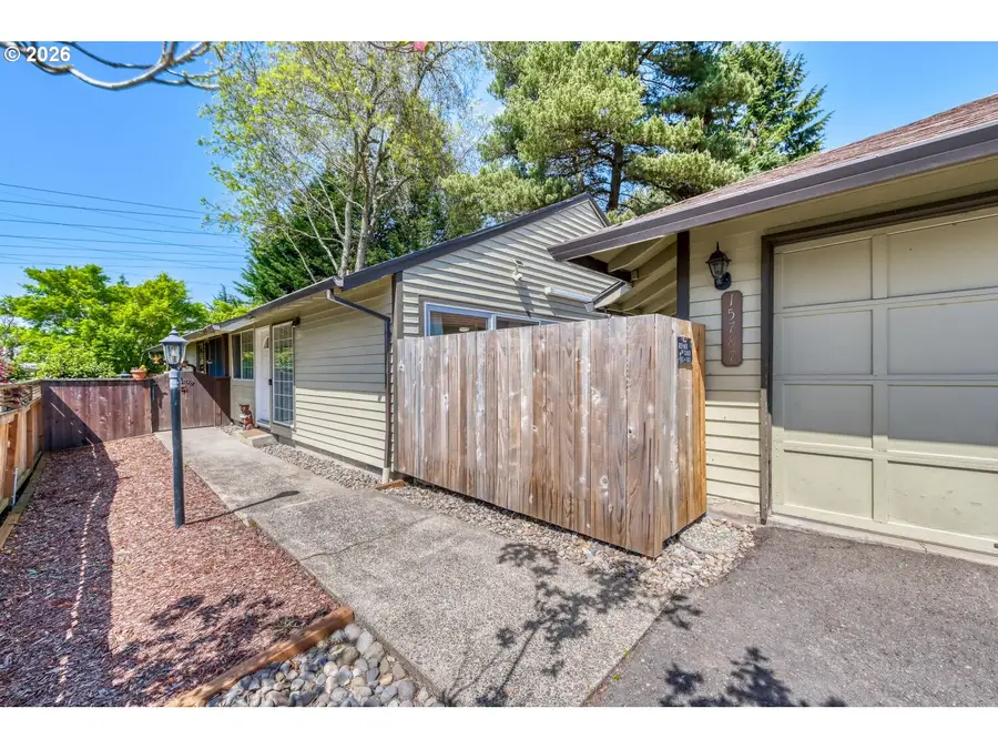15787 SW Village Cir, Beaverton, OR 97007 - #2
