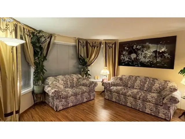 20515 SW 104th Ave, Tualatin, OR 97062 - #3