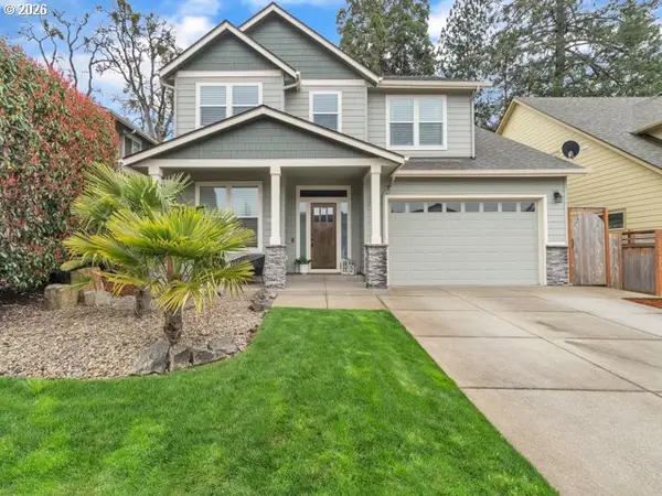 2084 Mousebird Ave, Salem, OR 97304