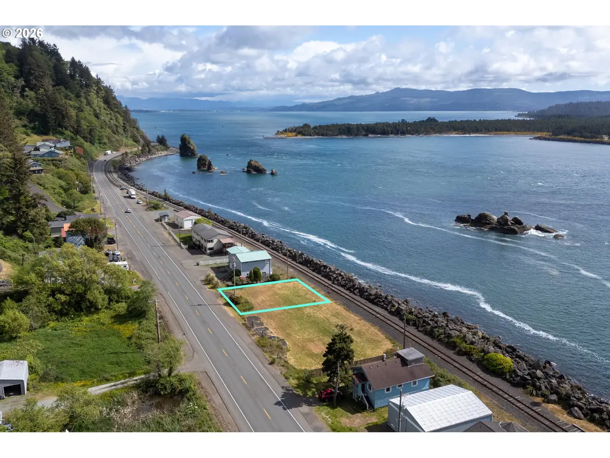 Highway 101 #901, Rockawaybeach, OR 97136 - Image #1