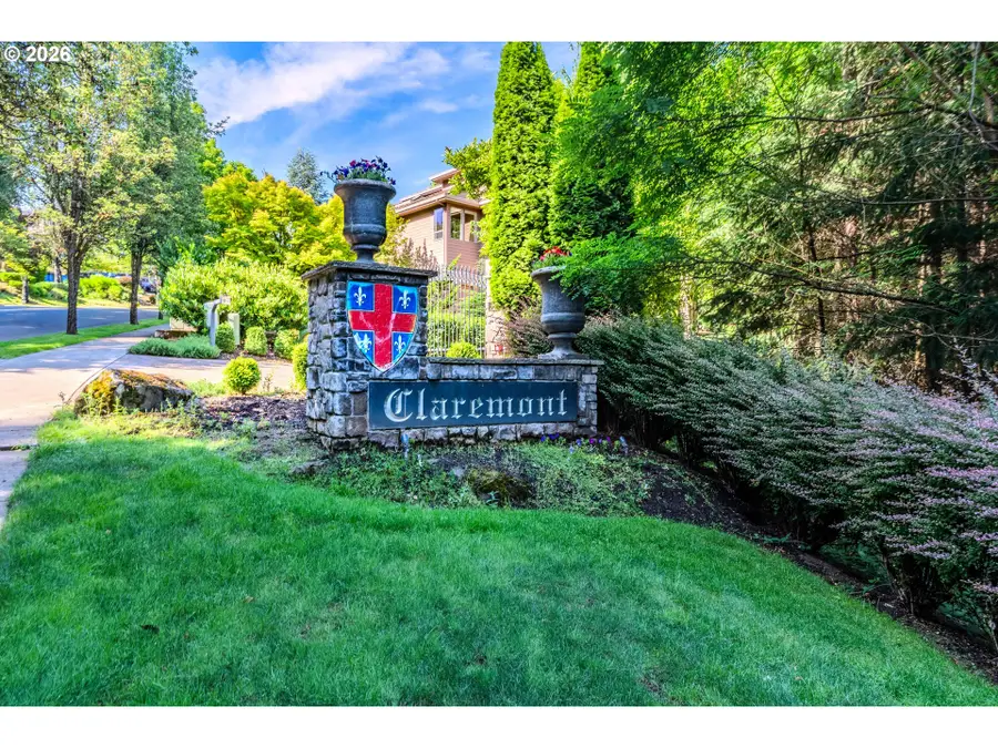 13743 SE Claremont St, Happy Valley, OR 97086 - #2