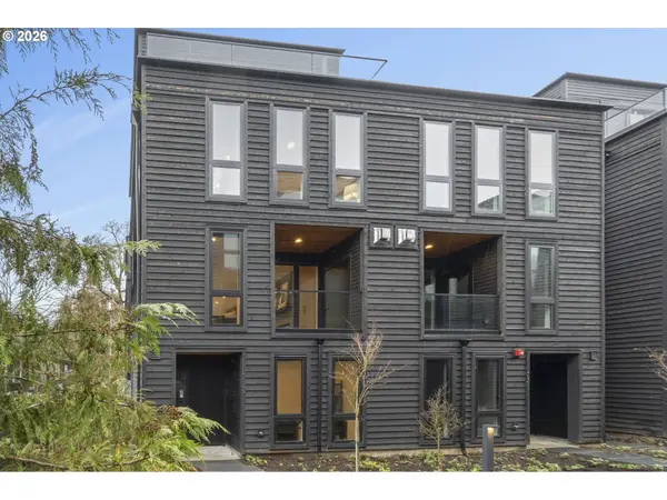 1869 NW 28th Ave, Portland, OR 97210