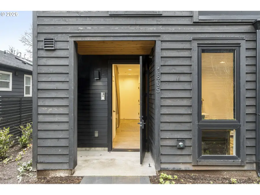 1869 NW 28th Ave, Portland, OR 97210 - #3