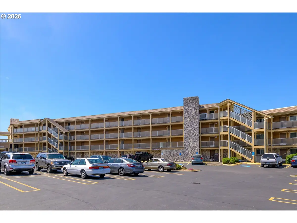 88416 1st Ave, Florence, OR 97439 - #1