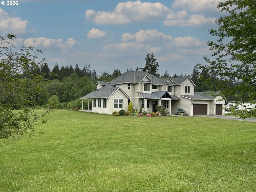 26680 SE 5th St, Camas, WA 98607 - #3