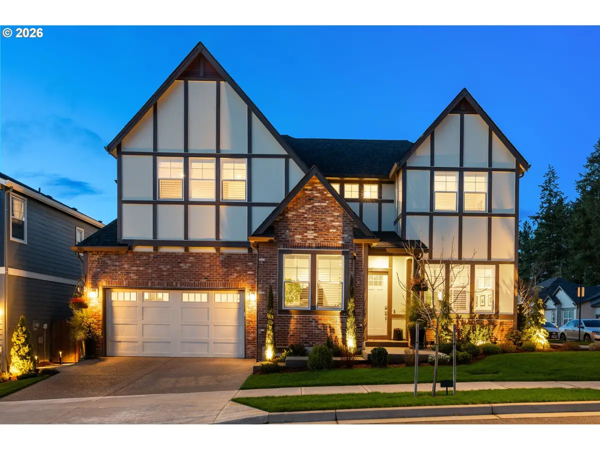 16561 SW Botany Bay Ln, Beaverton Hillsboro, OR 97224 - #1