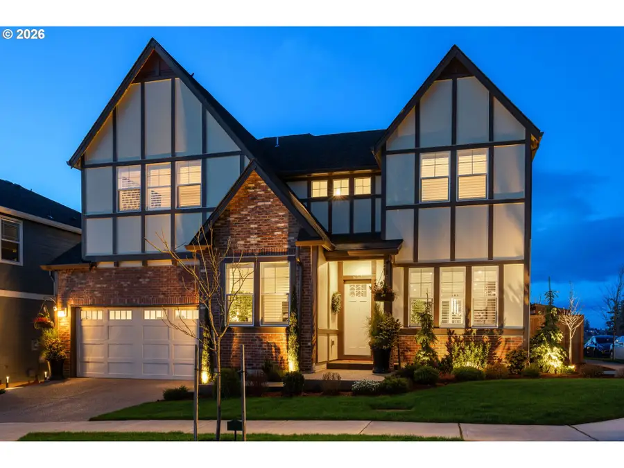 16561 SW Botany Bay Ln, Beaverton Hillsboro, OR 97224 - #3