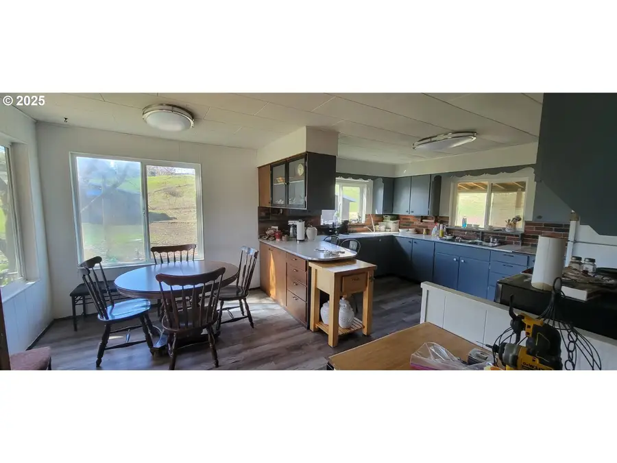 504 E Highway 82, Wallowa, OR 97885 - #2