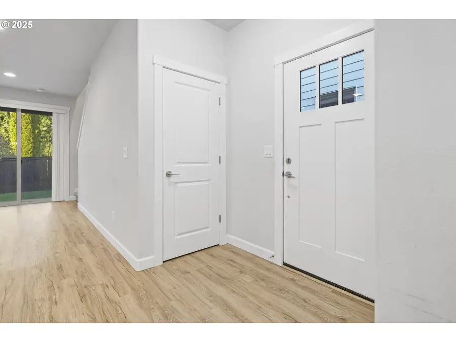 1724 NE 146th St, Vancouver, WA 98686 - Image #3