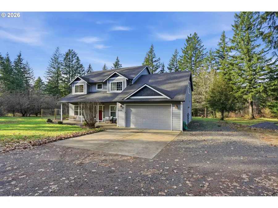 4204 NE Cardiel Rd, Washougal, WA 98671 - Image #3