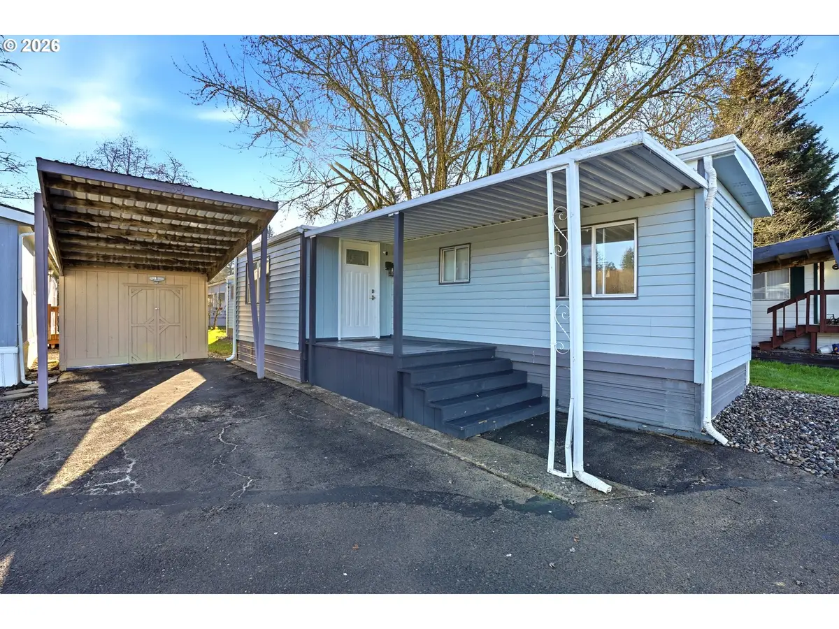 21201 NE 58th St #34, Vancouver, WA 98682 - Image #1