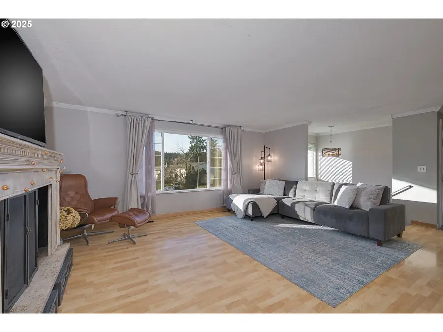 5970 SW 174th Ave, Beaverton, OR 97007 - Image #3