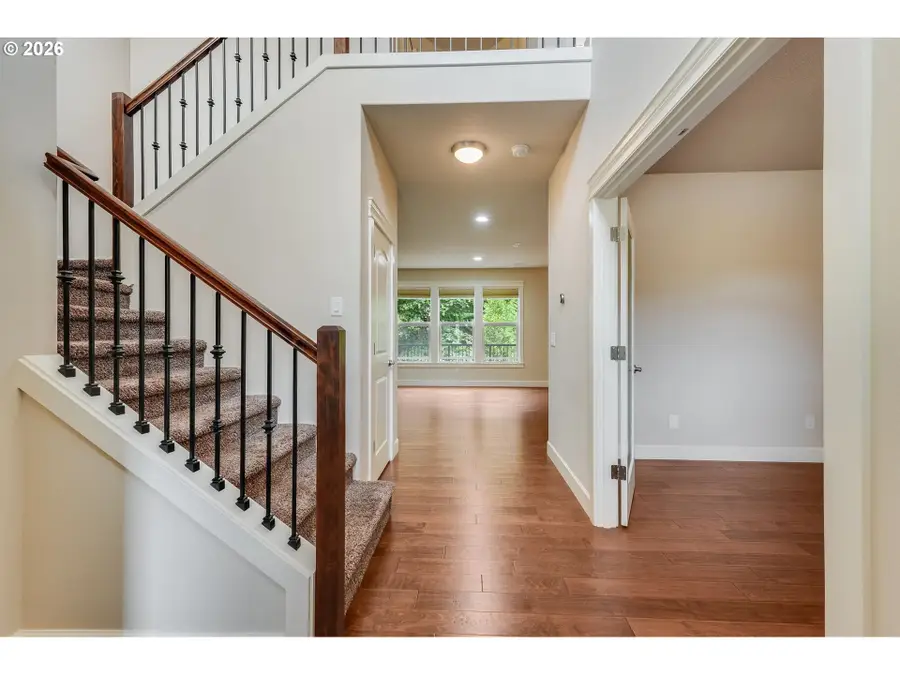 3402 NE 101st St, Vancouver, WA 98686 - #3