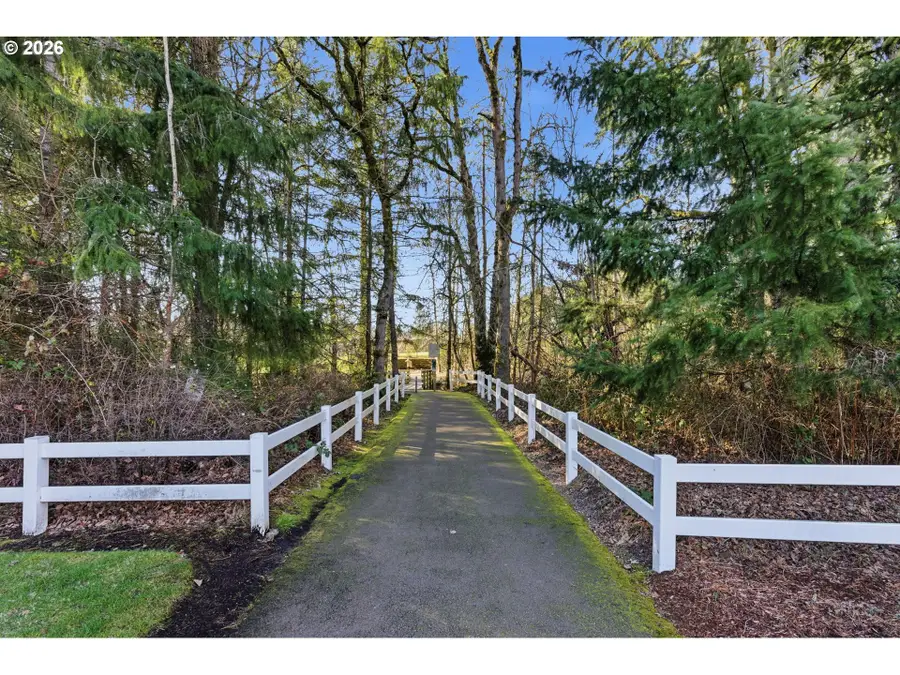 13391 SW Bedford St, Tigard, OR 97224 - #3