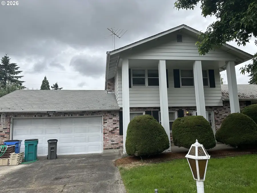 8812 NE 80th St, Vancouver, WA 98662 - #2