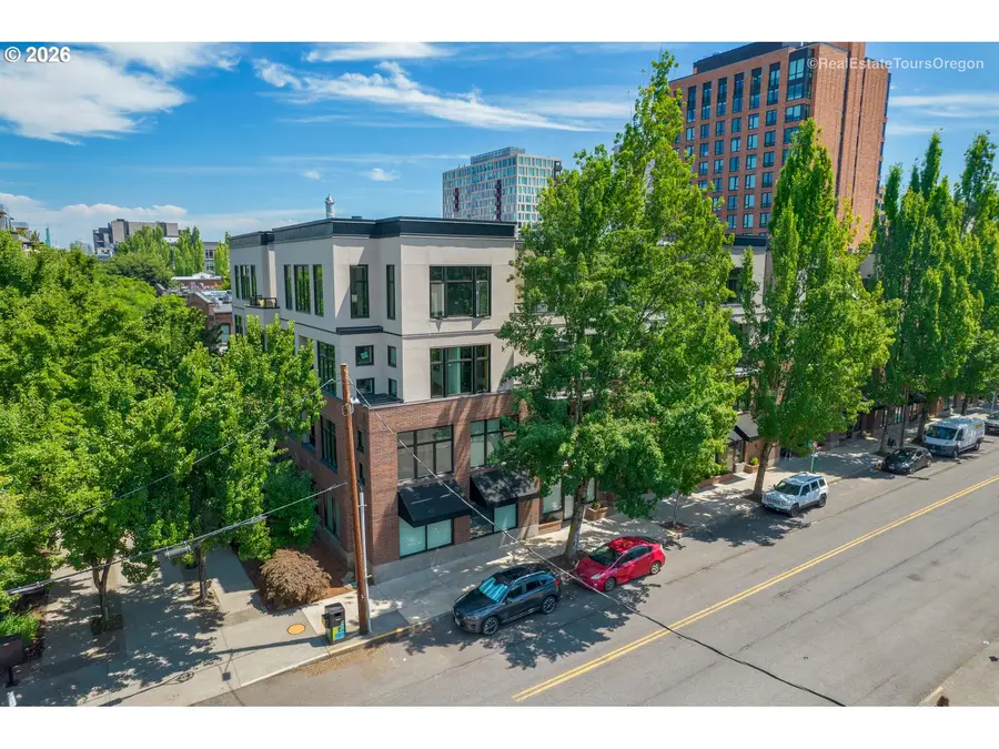 618 NW 12th Ave #303, Portland, OR 97209 - #2