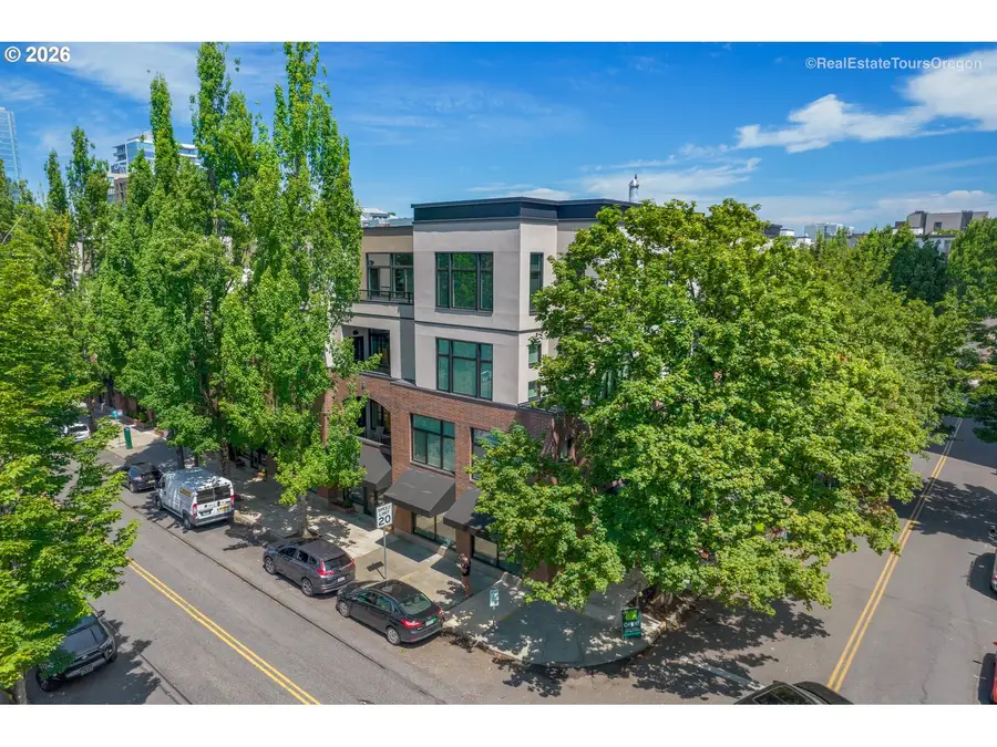 618 NW 12th Ave #303, Portland, OR 97209 - #3
