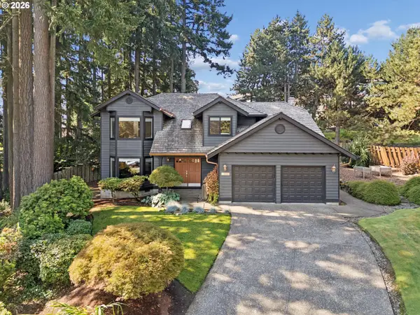 2861 Rawhide Ct, WestLinn, OR 97068