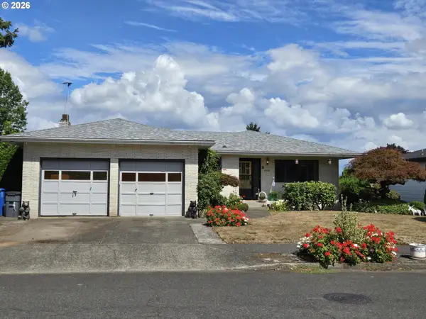 14141 NE Fremont Ct, Portland, OR 97230