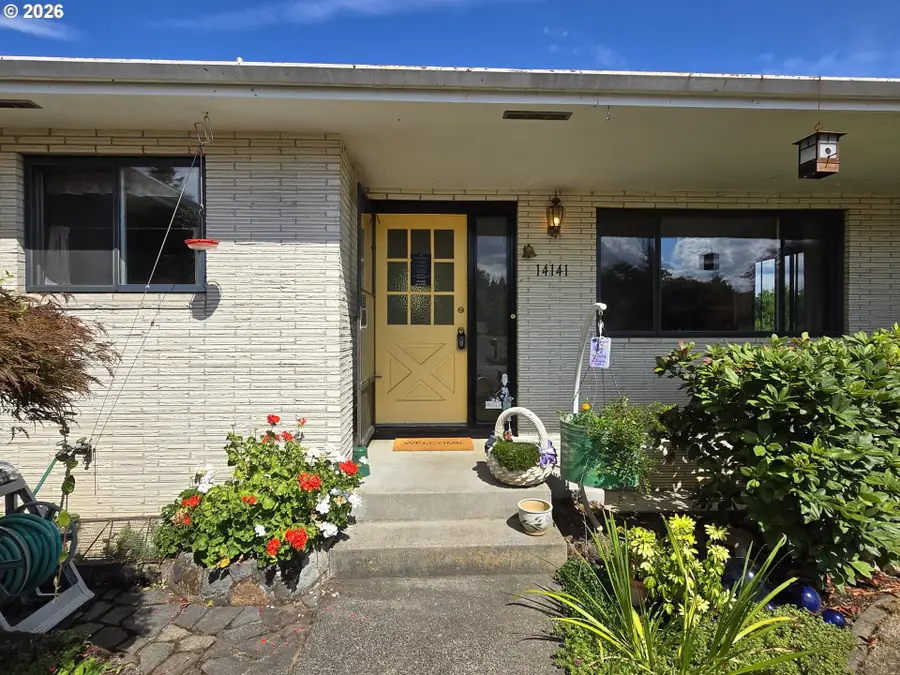 14141 NE Fremont Ct, Portland, OR 97230 - #2